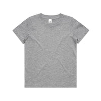 AS Colour T-Shirt | Year 8 Leavers Gear 2022
