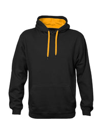 Aurora CHDK Got Colour Hoodie | Year 8 Leavers Gear 2022