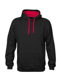 Aurora CHDK Got Colour Hoodie | Year 8 Leavers Gear 2022