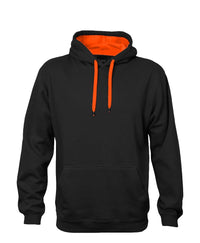 Aurora CHDK Got Colour Hoodie | Year 8 Leavers Gear 2022