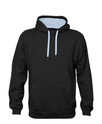 Aurora CHDK Got Colour Hoodie | Year 8 Leavers Gear 2022