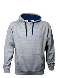 Aurora CHDK Got Colour Hoodie | Year 8 Leavers Gear 2022