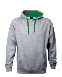 Aurora CHDK Got Colour Hoodie | Year 8 Leavers Gear 2022