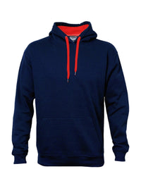 Aurora CHDK Got Colour Hoodie | Year 8 Leavers Gear 2022