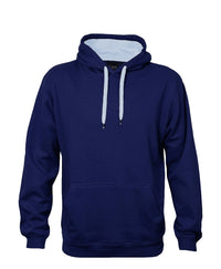 Aurora CHDK Got Colour Hoodie | Year 8 Leavers Gear 2022