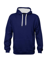 Aurora CHDK Got Colour Hoodie | Year 8 Leavers Gear 2022