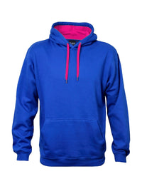 Aurora CHDK Got Colour Hoodie | Year 8 Leavers Gear 2022
