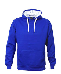 Aurora CHDK Got Colour Hoodie | Year 8 Leavers Gear 2022