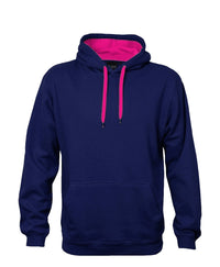 Aurora CHDK Got Colour Hoodie | Year 8 Leavers Gear 2022