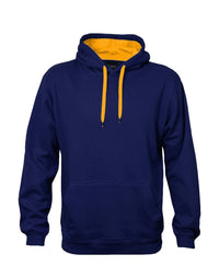 Aurora CHDK Got Colour Hoodie | Year 8 Leavers Gear 2022