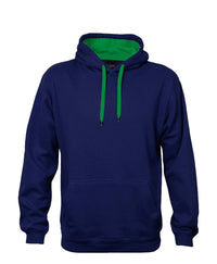 Aurora CHDK Got Colour Hoodie | Year 8 Leavers Gear 2022