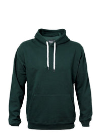 Aurora DCH ColourMe Hoodie | Year 8 Leavers Gear 2022