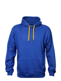 Aurora DCH ColourMe Hoodie | Year 8 Leavers Gear 2022
