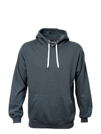 Aurora DCH ColourMe Hoodie | Year 8 Leavers Gear 2022