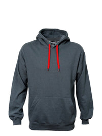 Aurora DCH ColourMe Hoodie | Year 8 Leavers Gear 2022