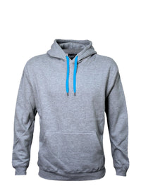 Aurora DCH ColourMe Hoodie | Year 8 Leavers Gear 2022