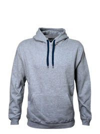 Aurora DCH ColourMe Hoodie | Year 8 Leavers Gear 2022