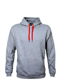 Aurora DCH ColourMe Hoodie | Year 8 Leavers Gear 2022