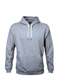 Aurora DCH ColourMe Hoodie | Year 8 Leavers Gear 2022