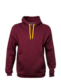 Aurora DCH ColourMe Hoodie | Year 8 Leavers Gear 2022