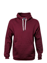Aurora DCH ColourMe Hoodie | Year 8 Leavers Gear 2022