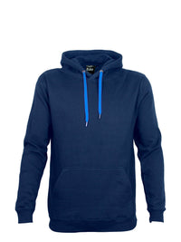 Aurora DCH ColourMe Hoodie | Year 8 Leavers Gear 2022