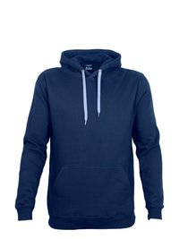 Aurora DCH ColourMe Hoodie | Year 8 Leavers Gear 2022
