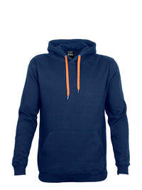 Aurora DCH ColourMe Hoodie | Year 8 Leavers Gear 2022
