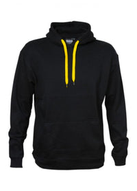 Aurora DCH ColourMe Hoodie | Year 8 Leavers Gear 2022