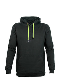 Aurora DCH ColourMe Hoodie | Year 8 Leavers Gear 2022