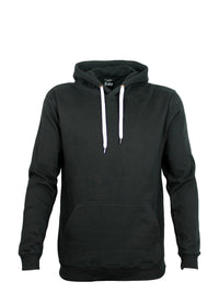 Aurora DCH ColourMe Hoodie | Year 8 Leavers Gear 2022