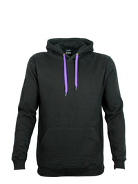 Aurora DCH ColourMe Hoodie | Year 8 Leavers Gear 2022