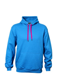 Aurora DCH ColourMe Hoodie | Year 8 Leavers Gear 2022