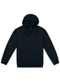 Aurora Edge Hoodie | Year 8 Leavers Gear 2022
