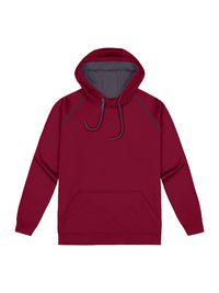Aurora XTH Performance Hoodie | Year 8 Leavers Gear 2022