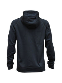 Aurora XTH Performance Hoodie | Year 8 Leavers Gear 2022