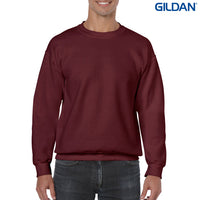 Gildan | 18000