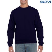 Gildan | 18000
