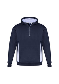 Hoodie - BizCollection SW710K Kids Renegade Hoodie