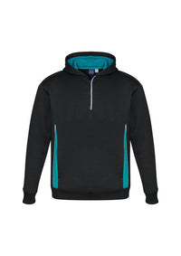 Hoodie - BizCollection SW710K Kids Renegade Hoodie