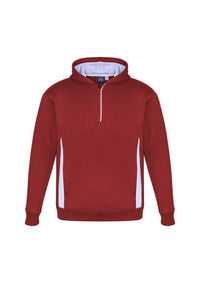 Hoodie - BizCollection SW710K Kids Renegade Hoodie