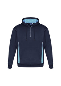 Hoodie - BizCollection SW710M Adults Renegade Hoodie