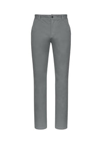 Pant - BizCollection BS724M Mens Lawson Chino Pant