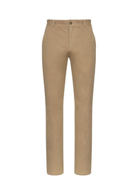 Pant - BizCollection BS724M Mens Lawson Chino Pant