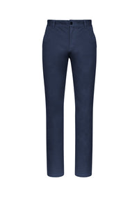 Pant - BizCollection BS724M Mens Lawson Chino Pant