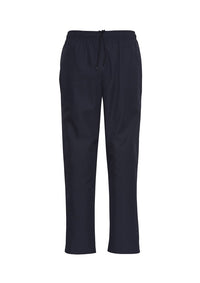 Pant - BizCollection TP409K Kids Razor Sports Pant
