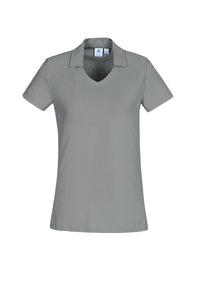 Polo - BizCollection P011LS Byron Ladies Polo