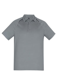 Polo - BizCollection P012MS Academy Mens Polo