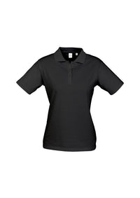 Polo - BizCollection P112LS Ladies Ice Polo