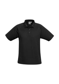 Polo - BizCollection P300KS Kids Sprint Polo